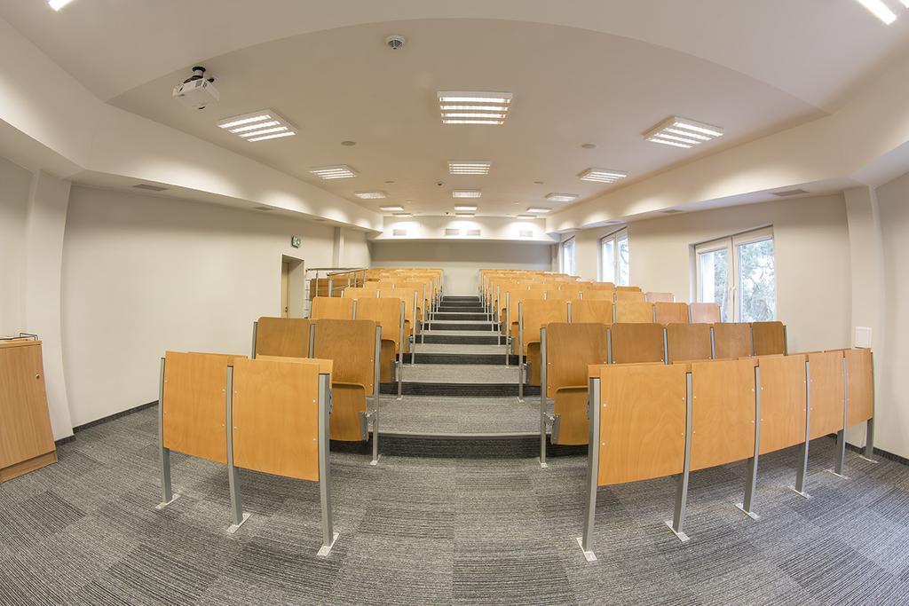 Inwest Osrodek Szkoleniowo-Wypoczynkowy Ξενοδοχείο Smardzewice Εξωτερικό φωτογραφία